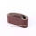 Aluminum Oxide sanding belt for Metal & Wood